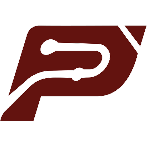 PaddockHub
