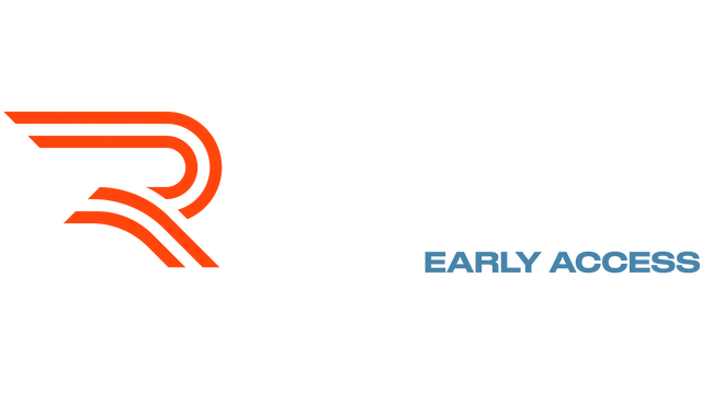 Rennsport