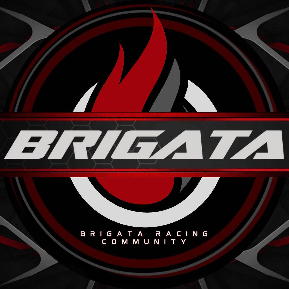 Brigata Racing