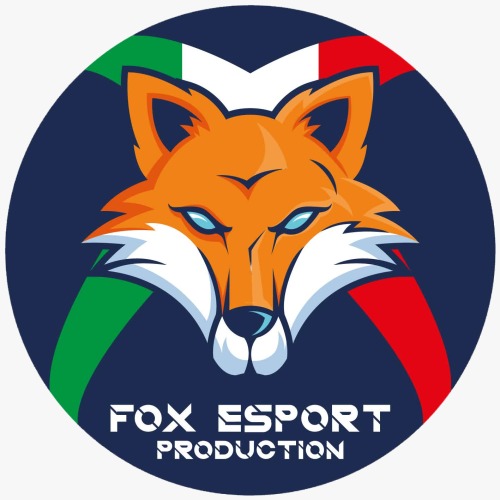 Team Fox