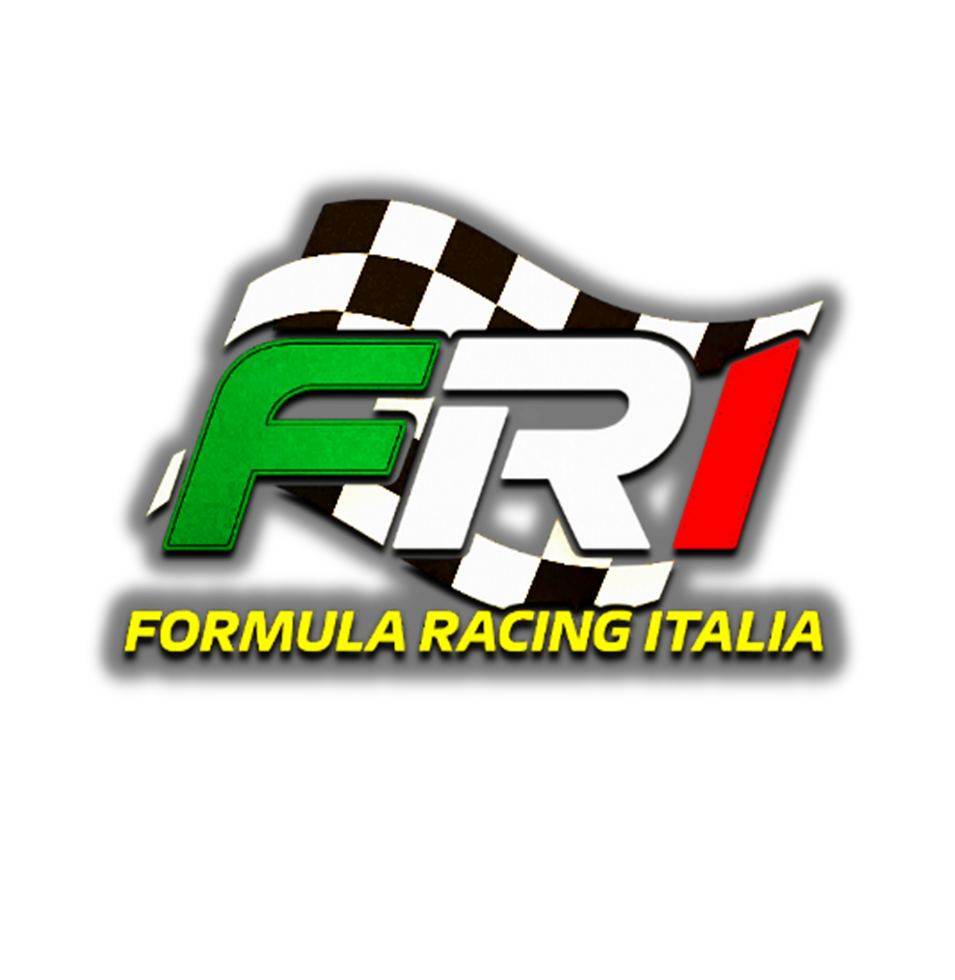 Formula Racing Italia