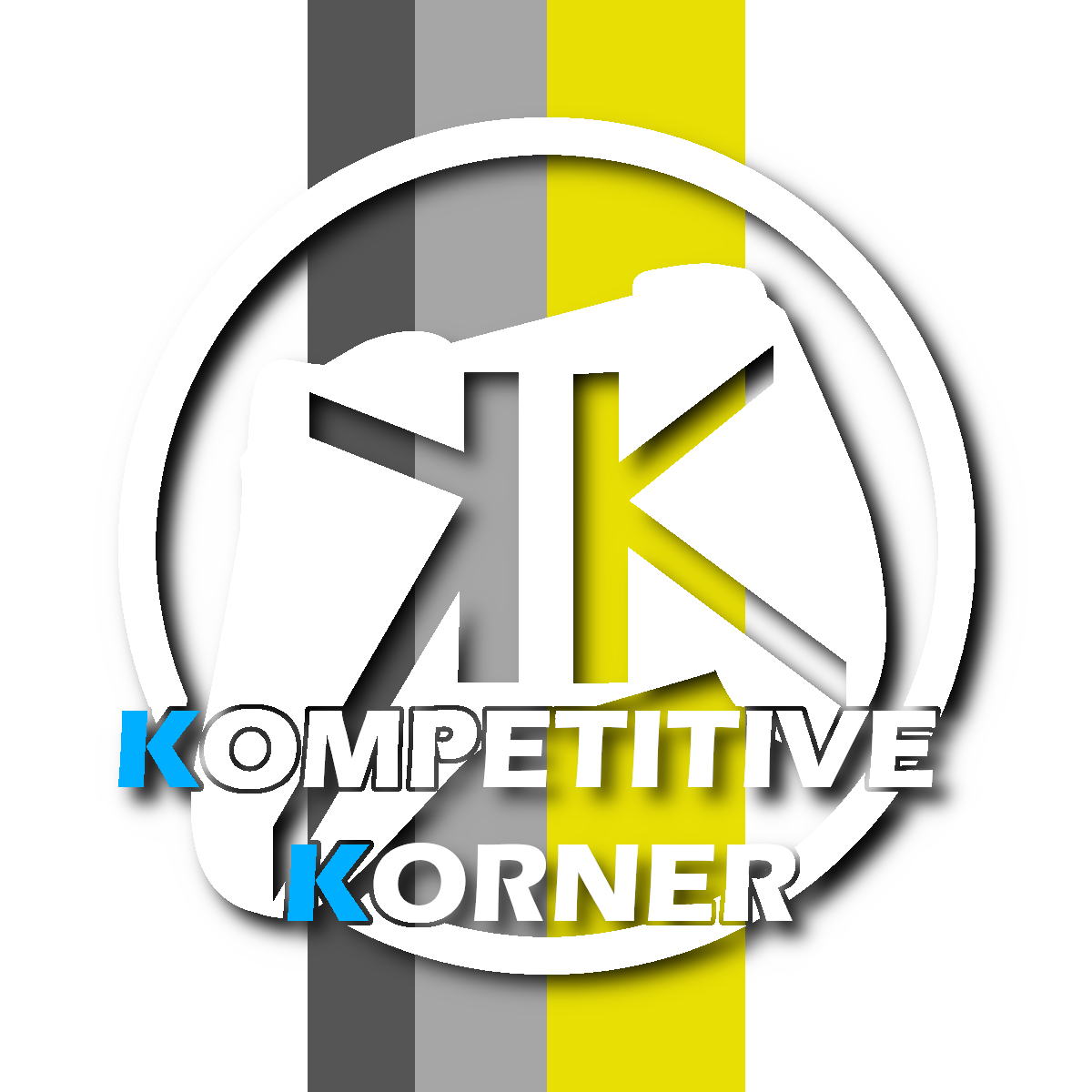 Kompetitive Korner