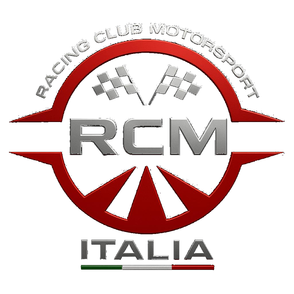 RCM Italia