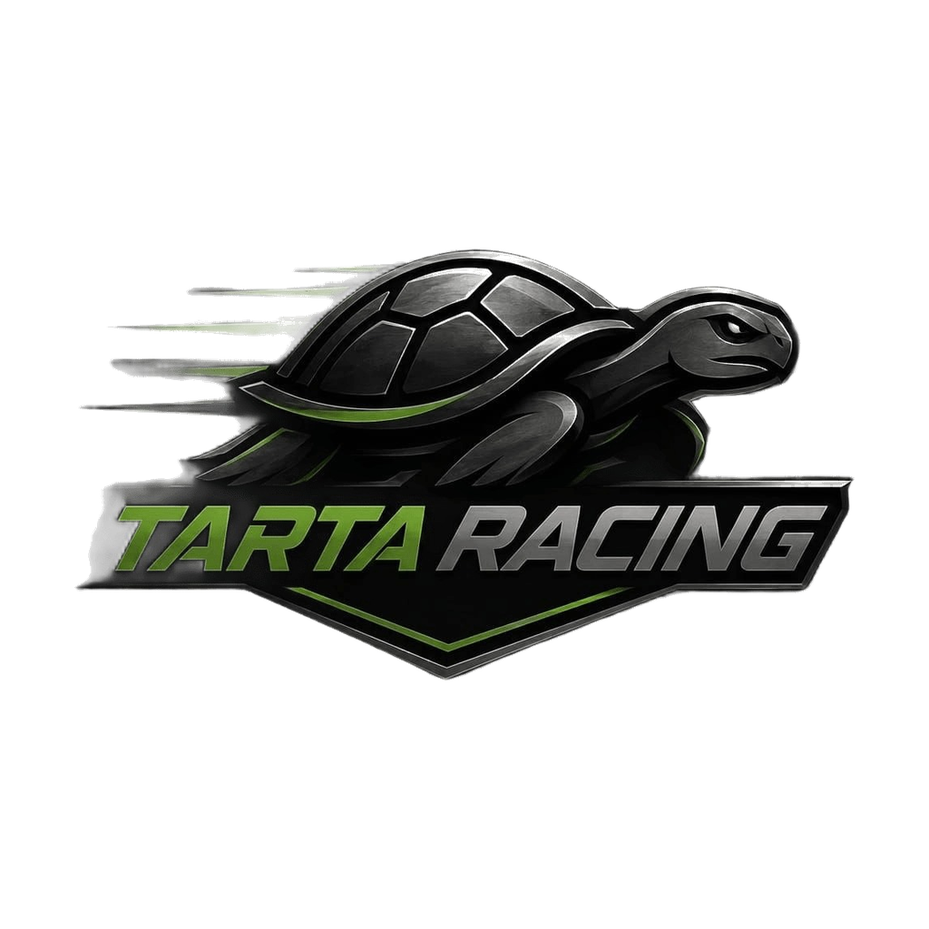 Tarta Racing